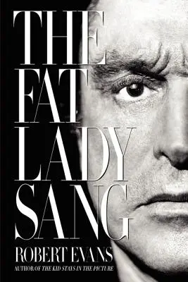 Tlustá dáma spievala - The Fat Lady Sang