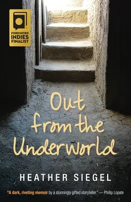 Z podsvetia - Out From the Underworld