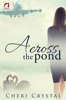 Cez rybník - Across the Pond