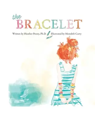 Náramok - The Bracelet