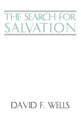 Hľadanie spásy - The Search for Salvation