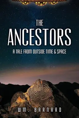 Predkovia - The Ancestors