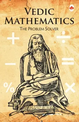 Védska matematika - Vedic Mathematics