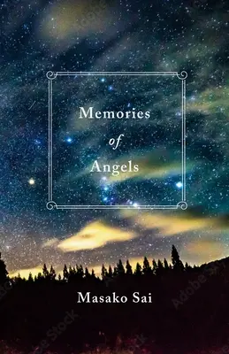 Spomienky na anjelov - Memories of Angels