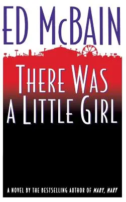 Bolo jedno dievčatko - There Was a Little Girl