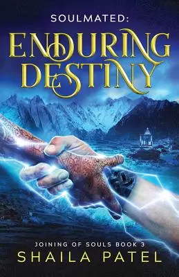 Trvalý osud - Enduring Destiny