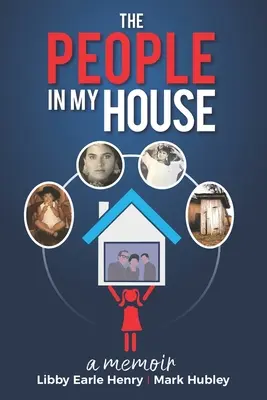 Ľudia v mojom dome - The People In My House
