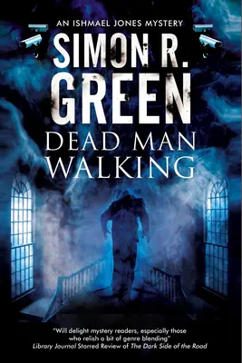 Mŕtvy muž kráča - Dead Man Walking