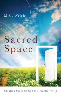 Posvätný priestor - Sacred Space