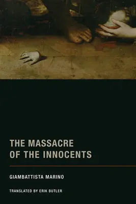 Masaker nevinných - The Massacre of the Innocents