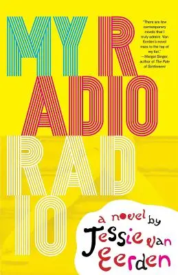 Moje rádio Rádio - My Radio Radio