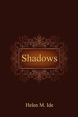 Stíny - Shadows