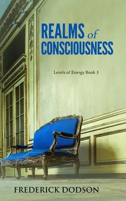 Sféry vedomia - Realms of Consciousness