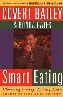 Inteligentné stravovanie - Smart Eating