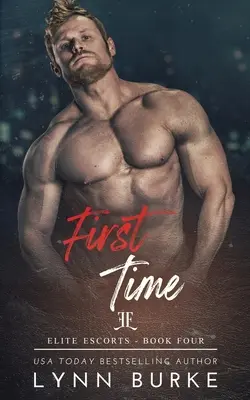 Prvýkrát - First Time