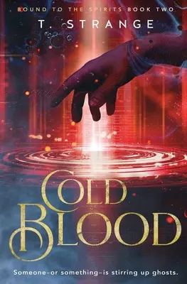 Chladná krv - Cold Blood