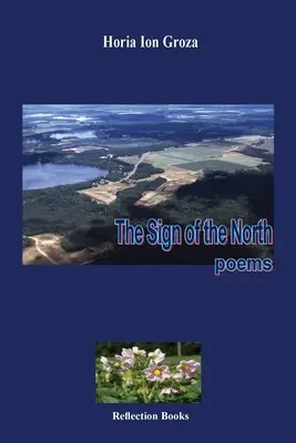 Znamenie severu: Básne - The Sign of the North: Poems