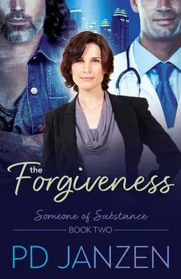 Odpustenie - The Forgiveness