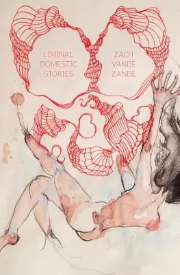 Limitné domáce prostredie - Liminal Domestic