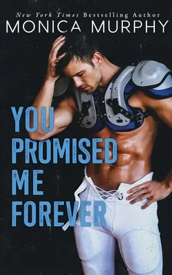 Sľúbila si mi večnosť - You Promised Me Forever