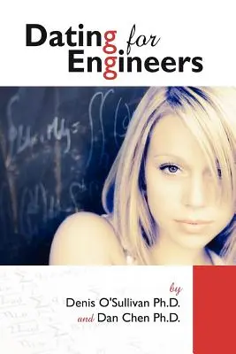 Rande pre inžinierov - Dating For Engineers