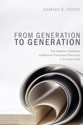 Z pokolenia na pokolenie - From Generation to Generation
