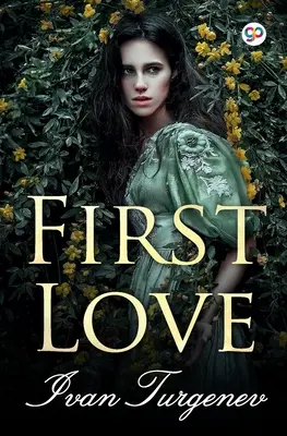 Prvá láska - First Love