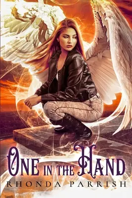 Jeden v ruke - One in the Hand