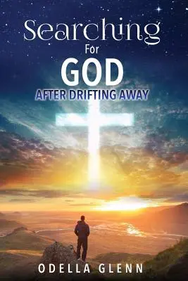 Hľadanie BOHA - Searching For GOD