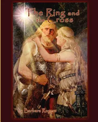 Prsteň a kríž - The Ring and the Cross