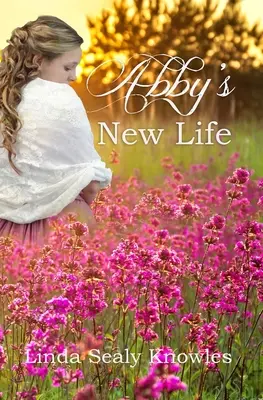 Abbyin nový život - Abby's New Life