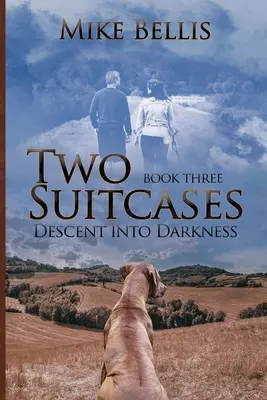 Dva kufre: Zostup do tmy - Two Suitcases: Descent into Darkness