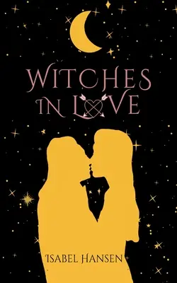 Zamilované čarodejnice - Witches in Love