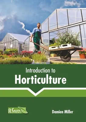 Úvod do záhradníctva - Introduction to Horticulture