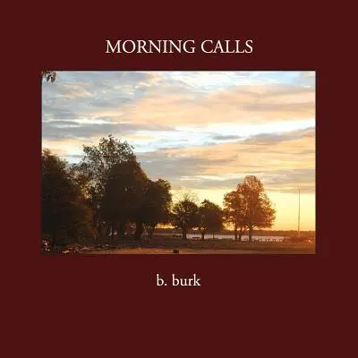 Ranné volania - Morning Calls