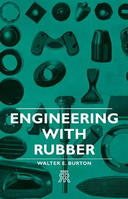 Inžinierstvo s gumou - Engineering with Rubber