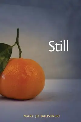 Stále - Still
