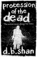 Sprievod mŕtvych - Procession of the Dead
