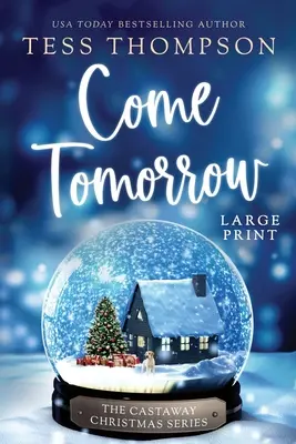 Príď zajtra - Come Tomorrow