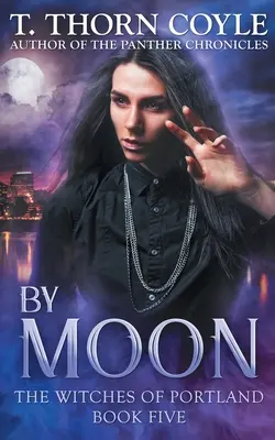 Podľa mesiaca - By Moon
