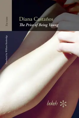 Cena za mladosť - The Price of Being Young