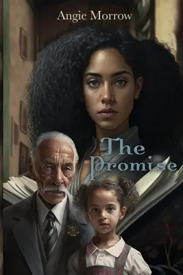 Prísľub - The Promise