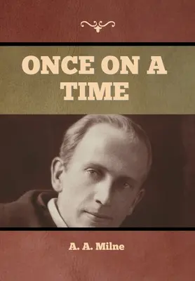 Raz na čas - Once on a Time