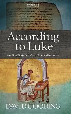Podľa Lukáša - According to Luke