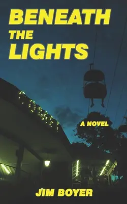 Pod svetlami - Beneath the Lights