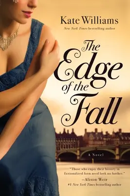 Na hrane pádu - The Edge of the Fall