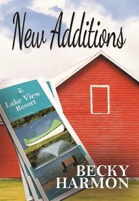 Nové prírastky - New Additions