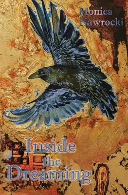 Vnútri snenia - Inside the Dreaming
