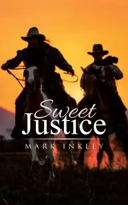 Sladká spravodlivosť - Sweet Justice