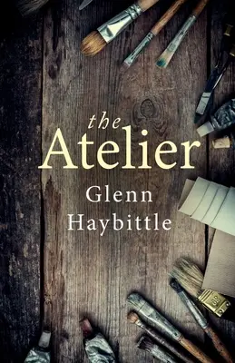 Ateliér - The Atelier